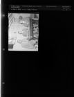 South Greenville School feature (1 Negatives (November 6, 1954) [Sleeve 14, Folder c, Box 5]